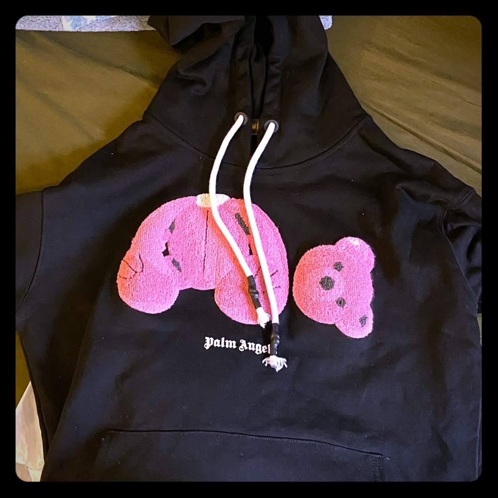 Just bought it , never been worn